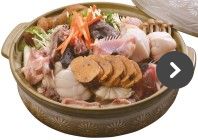 あんこう鍋ガイド