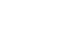 大洗の磯料理旅館いそや